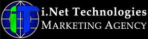 2023 iNet Logo horizontal-400x107